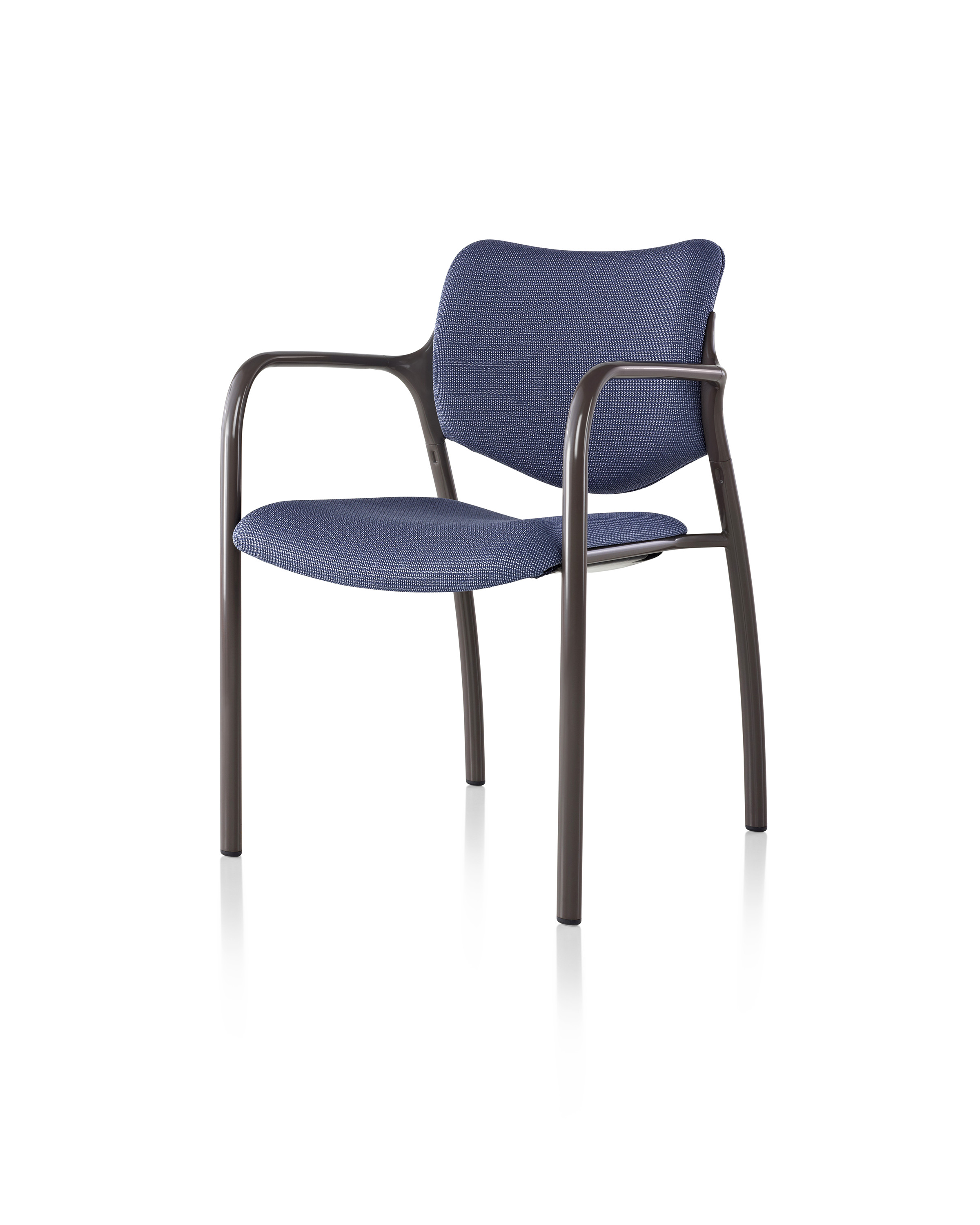 创意家具 - 坐具|餐椅|办公家具|设计师家具|旁椅